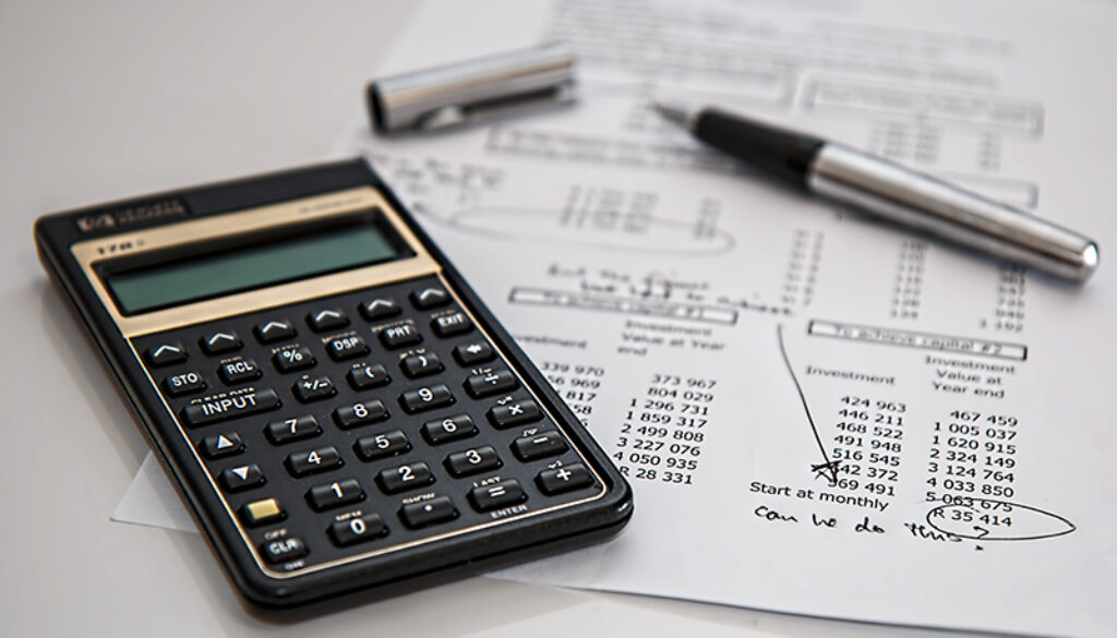 calculator-calculation-insurance-finance-53621