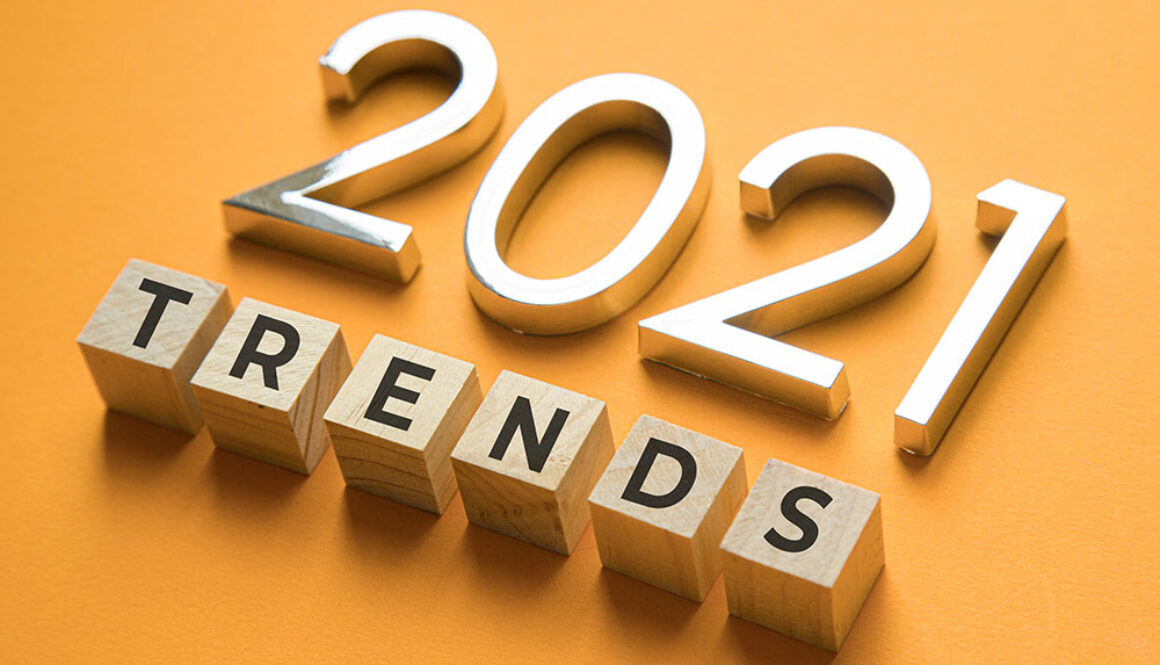 2021-trends-blog-img