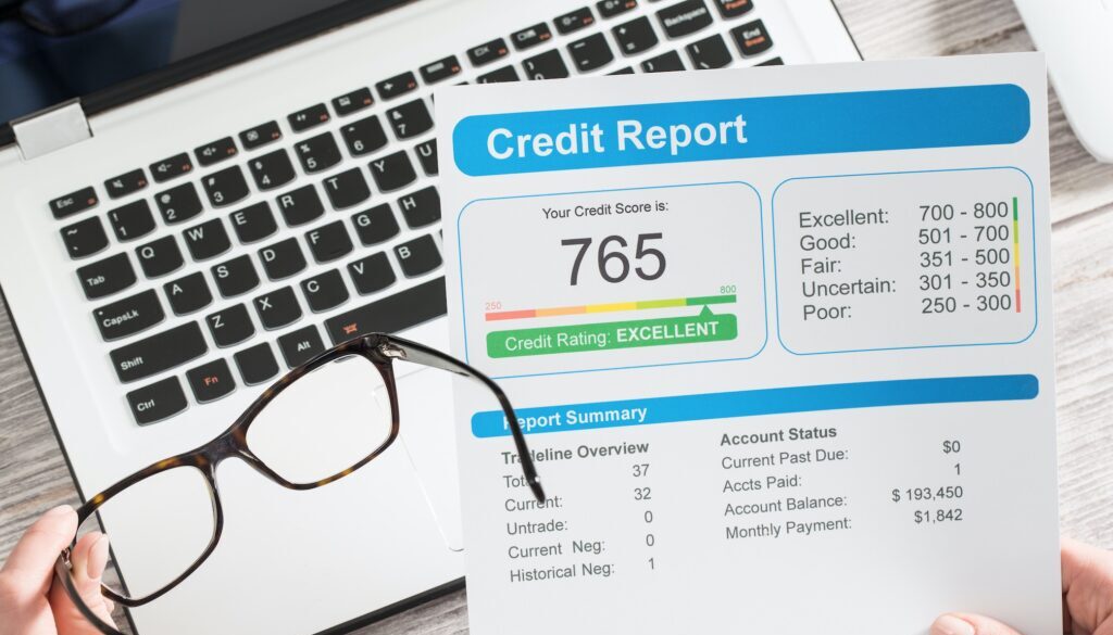 credit-report