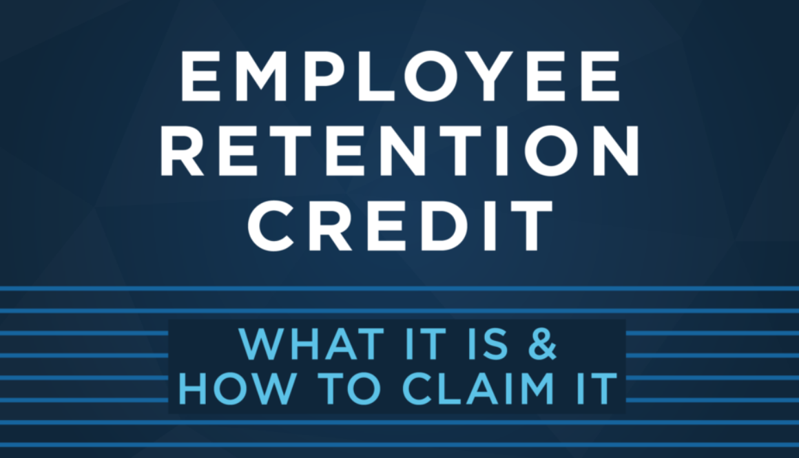employee-retention-credit-what-it-is-and-how-to-claim-it-2