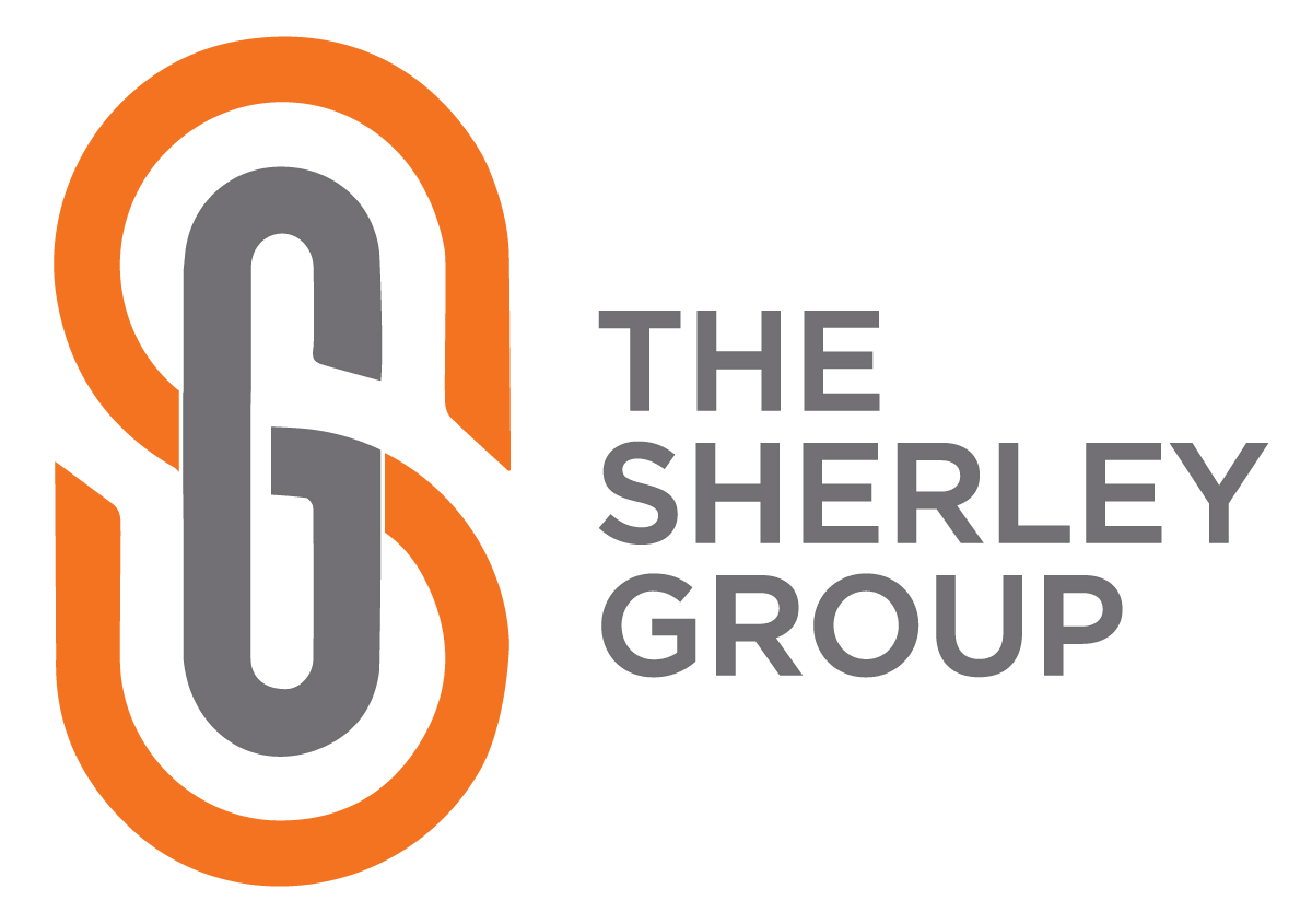 The Sherley Group