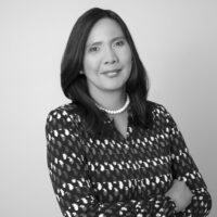 Aileen Buch, CPA, CMA