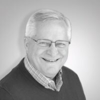 Gil Linz, CPA