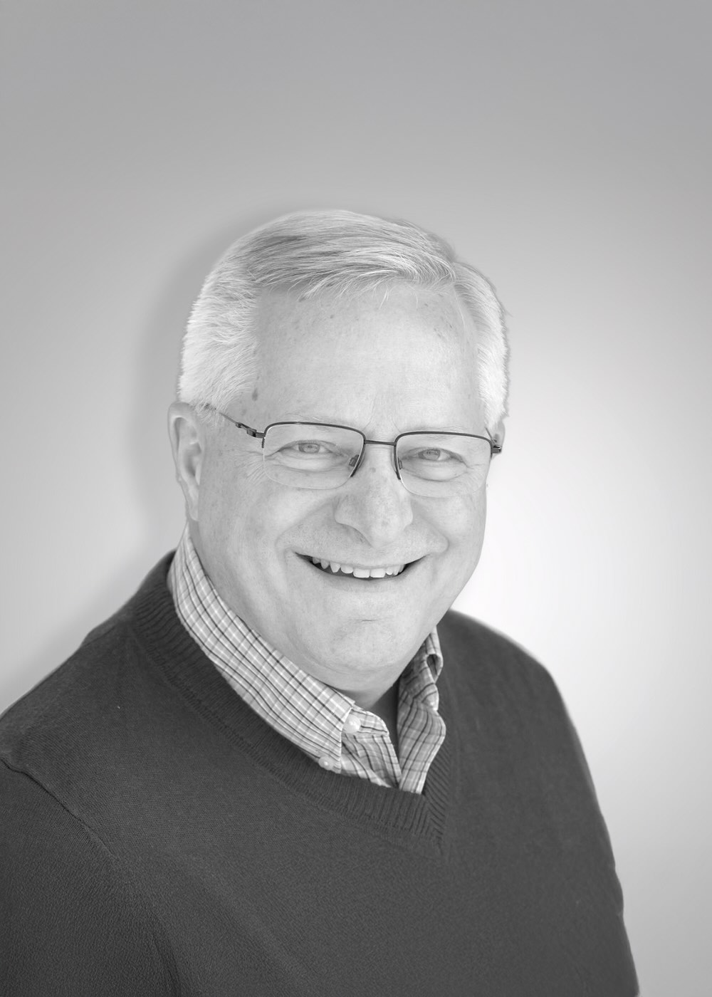 Gil Linz, CPA