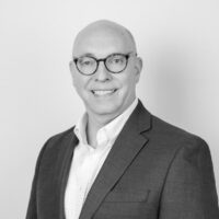 Delano Sherley, CPA, CGMA