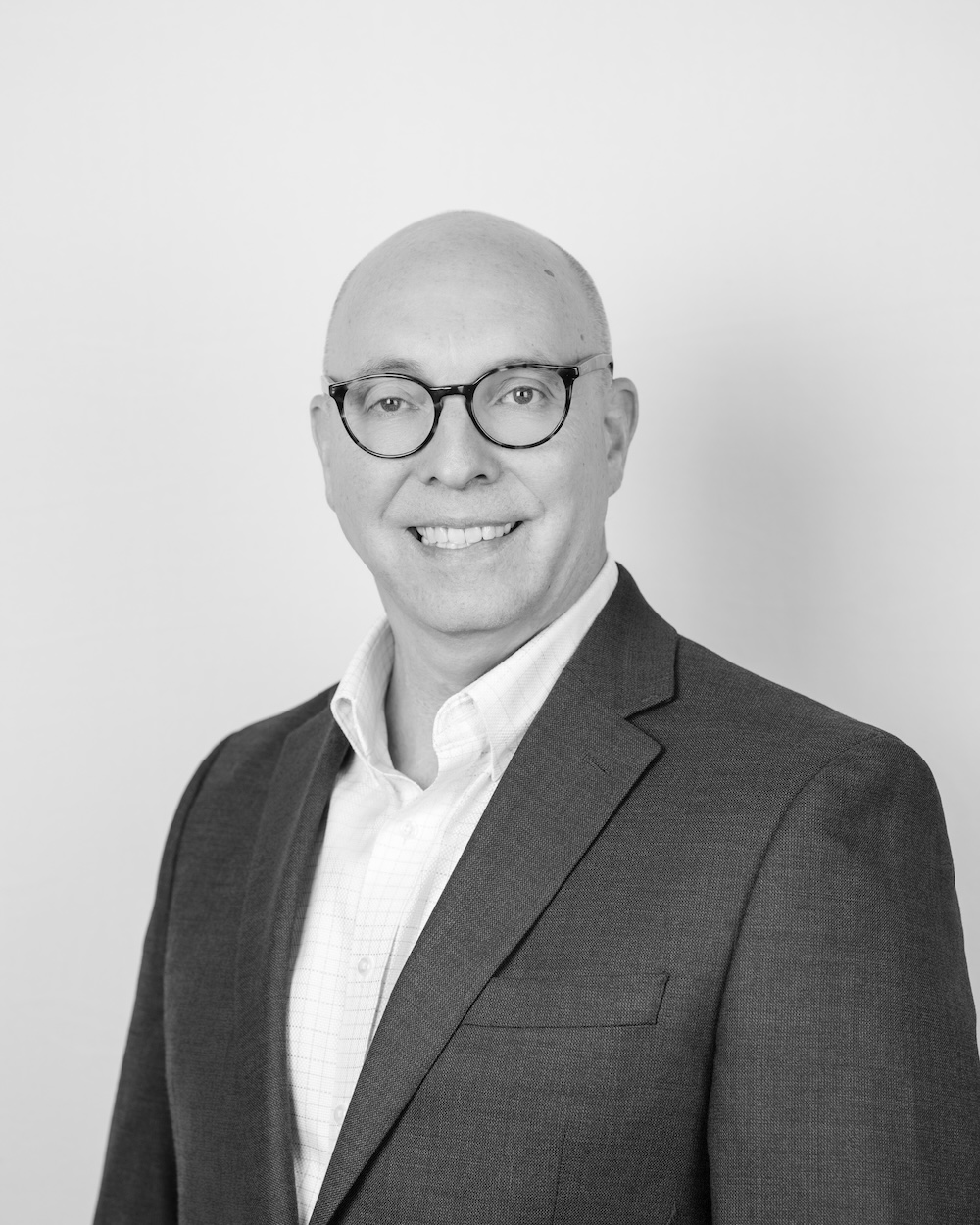 Delano Sherley, CPA, CGMA