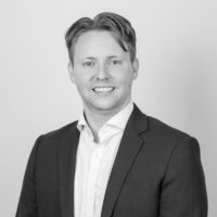 Alex Sherley, CPA