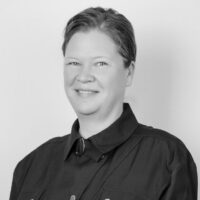 Amanda Flemming, CPA