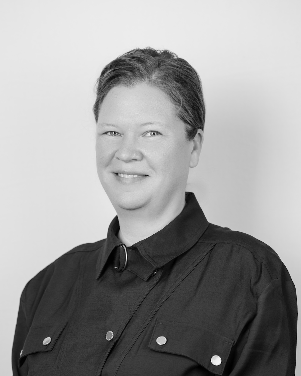 Amanda Flemming, CPA