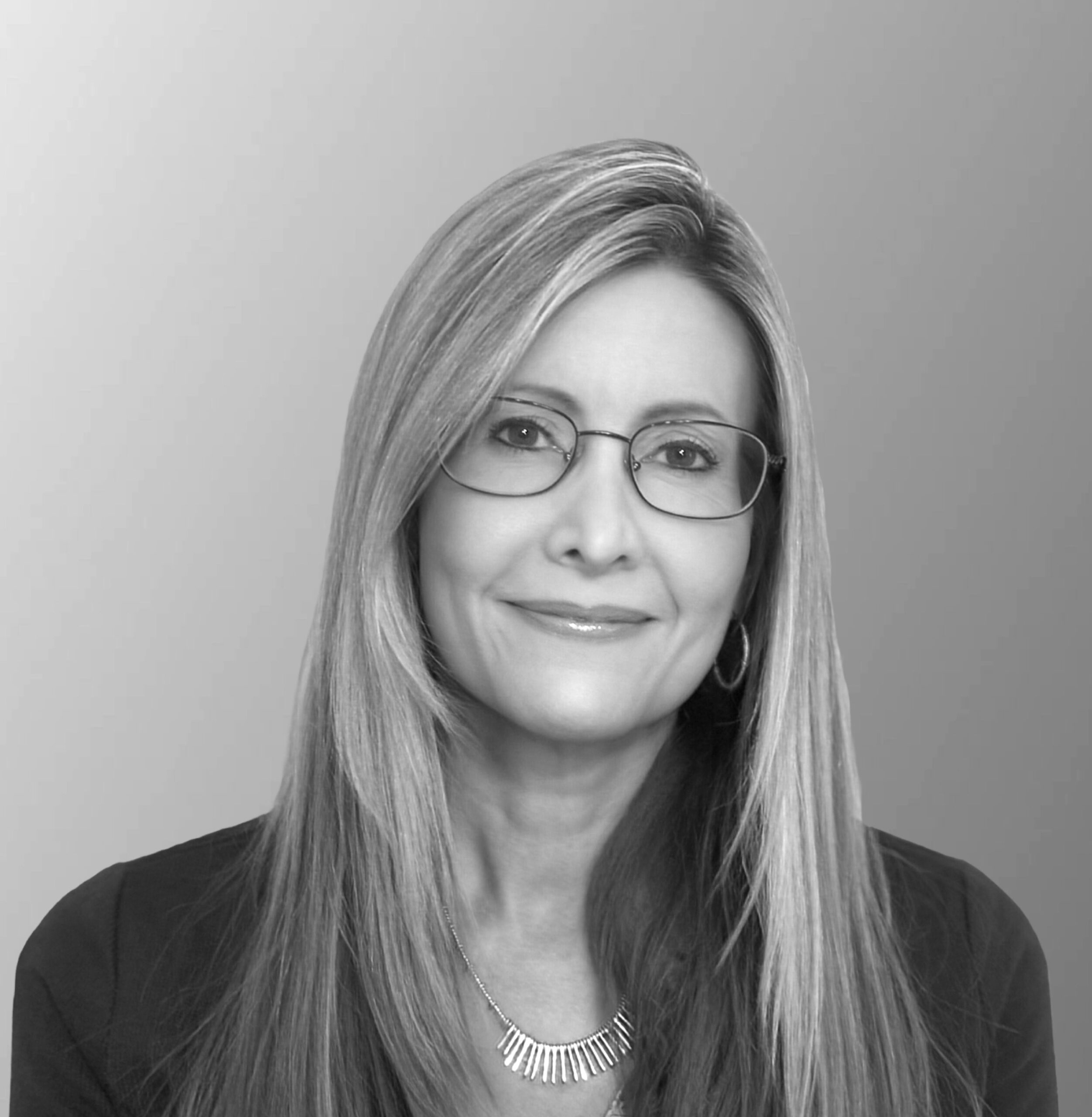 Laura Brewer