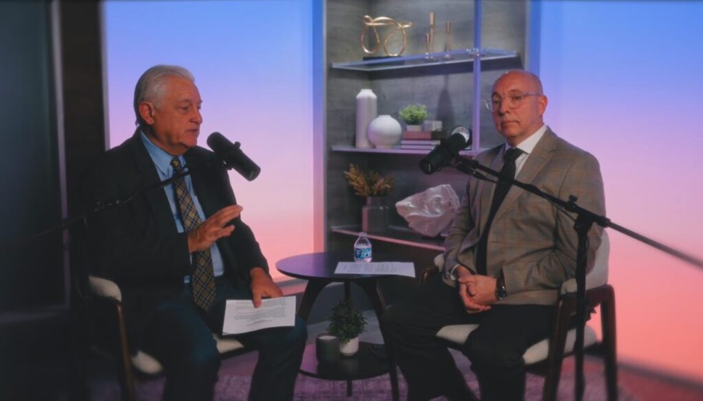 DelanoBernardScreenShot