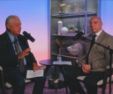 DelanoBernardScreenShot