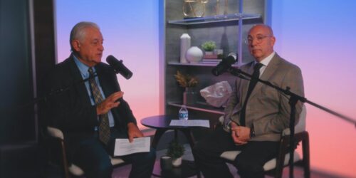 DelanoBernardScreenShot