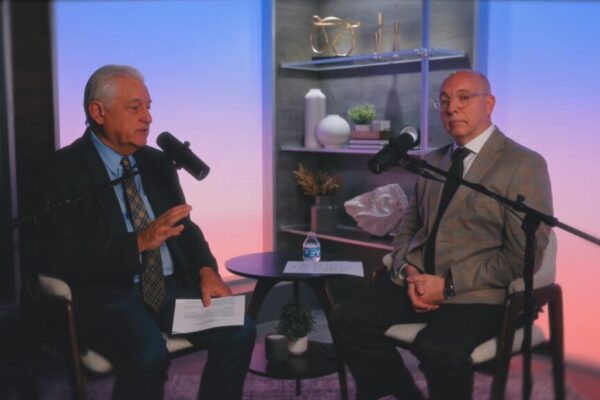 DelanoBernardScreenShot